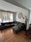 1528 Euclid, Berwyn, IL 60402