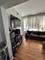 1528 Euclid, Berwyn, IL 60402