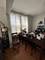 1528 Euclid, Berwyn, IL 60402