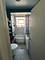 1528 Euclid, Berwyn, IL 60402