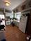 1528 Euclid, Berwyn, IL 60402