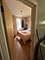 1528 Euclid, Berwyn, IL 60402