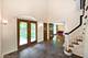 4 Auburn, Barrington, IL 60010