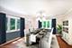 4 Auburn, Barrington, IL 60010