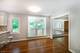4 Auburn, Barrington, IL 60010