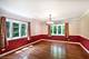 4 Auburn, Barrington, IL 60010