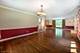4 Auburn, Barrington, IL 60010