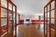 4 Auburn, Barrington, IL 60010