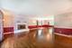 4 Auburn, Barrington, IL 60010