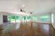 4 Auburn, Barrington, IL 60010
