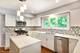 4 Auburn, Barrington, IL 60010