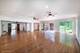 4 Auburn, Barrington, IL 60010