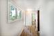 4 Auburn, Barrington, IL 60010