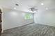 4 Auburn, Barrington, IL 60010