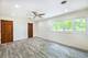 4 Auburn, Barrington, IL 60010