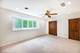 4 Auburn, Barrington, IL 60010