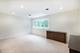 4 Auburn, Barrington, IL 60010
