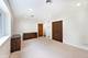 4 Auburn, Barrington, IL 60010
