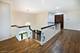 4 Auburn, Barrington, IL 60010