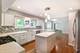 4 Auburn, Barrington, IL 60010