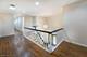 4 Auburn, Barrington, IL 60010
