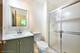 4 Auburn, Barrington, IL 60010