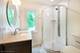 4 Auburn, Barrington, IL 60010