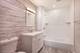 4 Auburn, Barrington, IL 60010