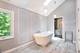 4 Auburn, Barrington, IL 60010
