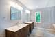 4 Auburn, Barrington, IL 60010