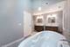 4 Auburn, Barrington, IL 60010