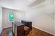 4 Auburn, Barrington, IL 60010