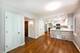 4 Auburn, Barrington, IL 60010