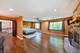 4 Auburn, Barrington, IL 60010