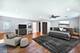 4 Auburn, Barrington, IL 60010