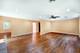 4 Auburn, Barrington, IL 60010
