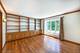 4 Auburn, Barrington, IL 60010