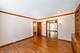 4 Auburn, Barrington, IL 60010