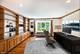 4 Auburn, Barrington, IL 60010