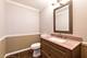 4 Auburn, Barrington, IL 60010