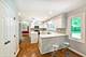4 Auburn, Barrington, IL 60010