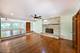 4 Auburn, Barrington, IL 60010