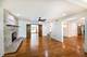 4 Auburn, Barrington, IL 60010