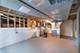 4 Auburn, Barrington, IL 60010