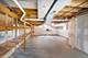 4 Auburn, Barrington, IL 60010