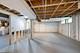 4 Auburn, Barrington, IL 60010