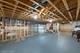 4 Auburn, Barrington, IL 60010