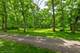 4 Auburn, Barrington, IL 60010
