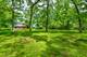 4 Auburn, Barrington, IL 60010