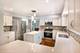 4 Auburn, Barrington, IL 60010